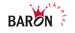 Baron-Theater-logo-web Baron-Theater-logo-web